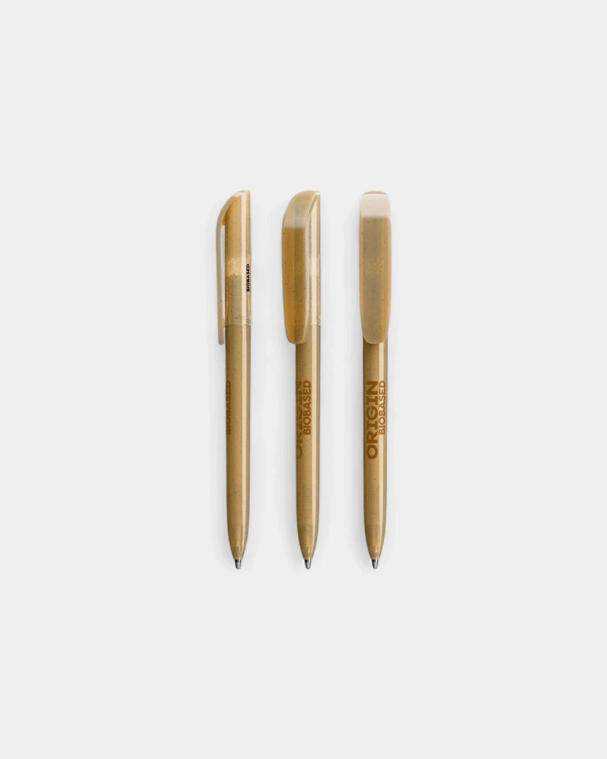 bic-super-clip-eco-responsable-a-personnaliser3
