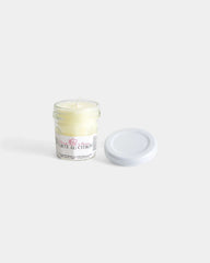 Mini bougie parfumée made in France personnalisable - 7