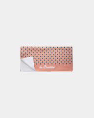 Serviette de plage taille M à personnaliser - 3