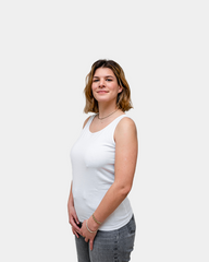 Débardeur femme éco-responsable à personnaliser - 13