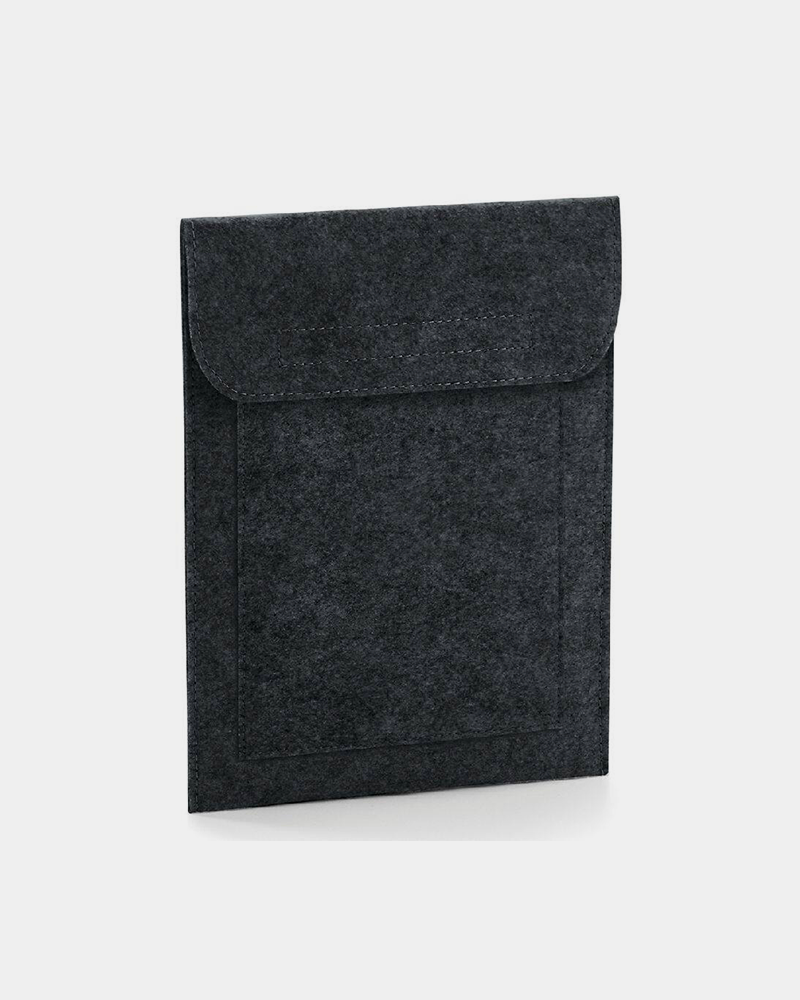 Housse pour tablette à personnaliser