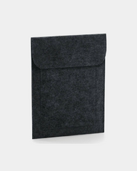 Housse pour tablette à personnaliser