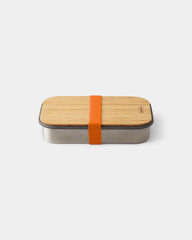 Sandwich box à personnaliser - 19