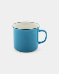 Tasse en céramique à personnaliser - 8