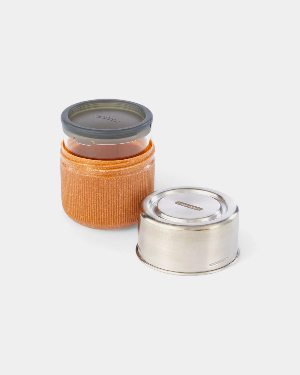 Lunchbox éco-responsable à personnaliser - 5