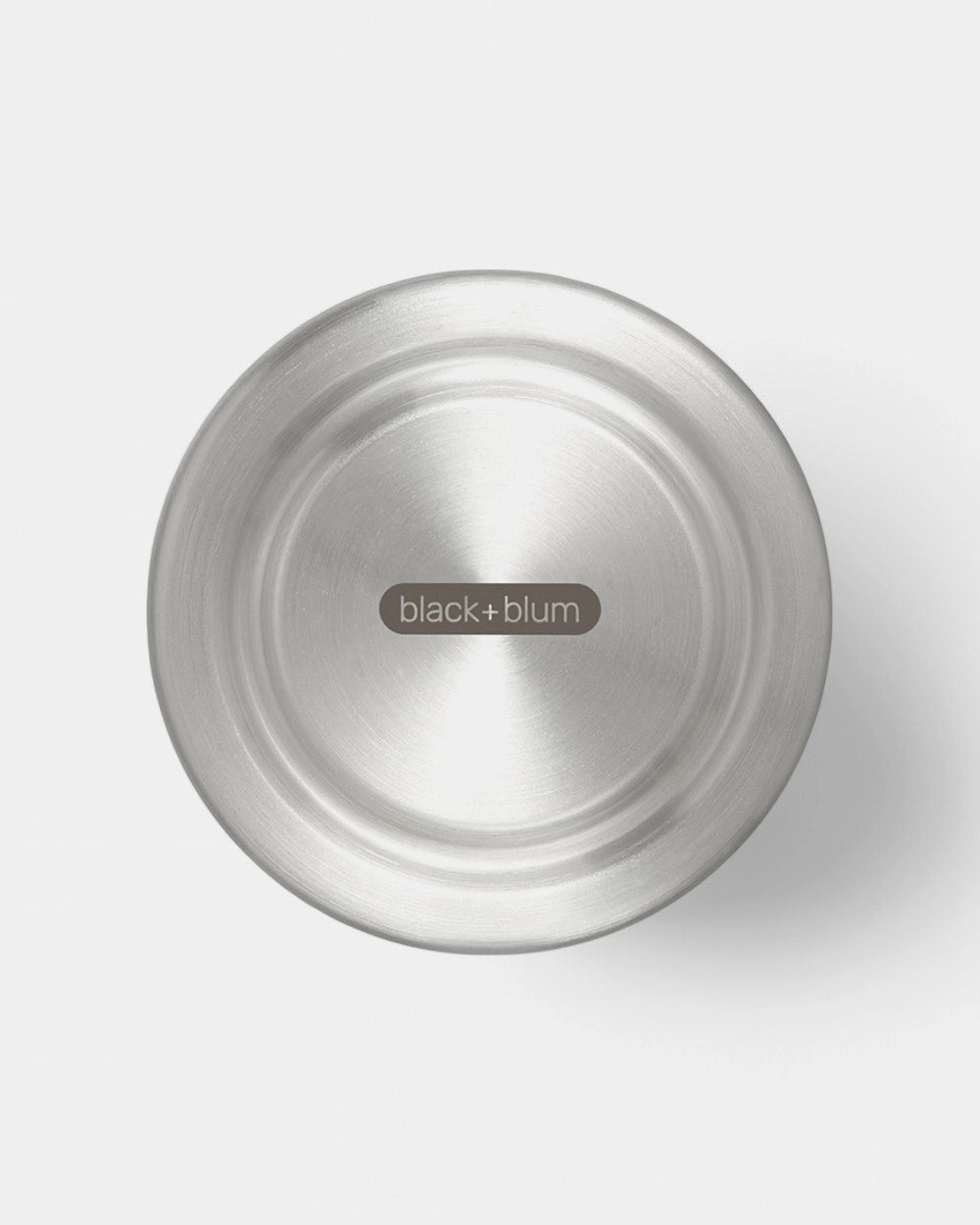 Bol lunchbox large à personnaliser - 9