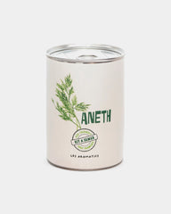 Kits de graines éco-responsable à personnaliser - 9
