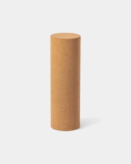 Rouleau musculaire en liège personnalisable - 4