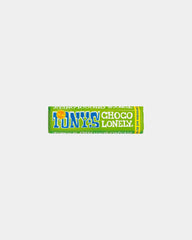 Barre de chocolat originale