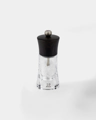 Moulin à sel et poivre Peugeot Saveurs personnalisable - 2