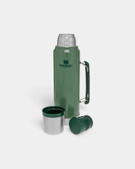 Bouteille isotherme 1L40 Stanley personnalisable - 5