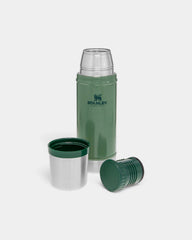 Bouteille isotherme 0,75cl Stanley personnalisable - 3