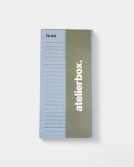 To do List à personnaliser - 4
