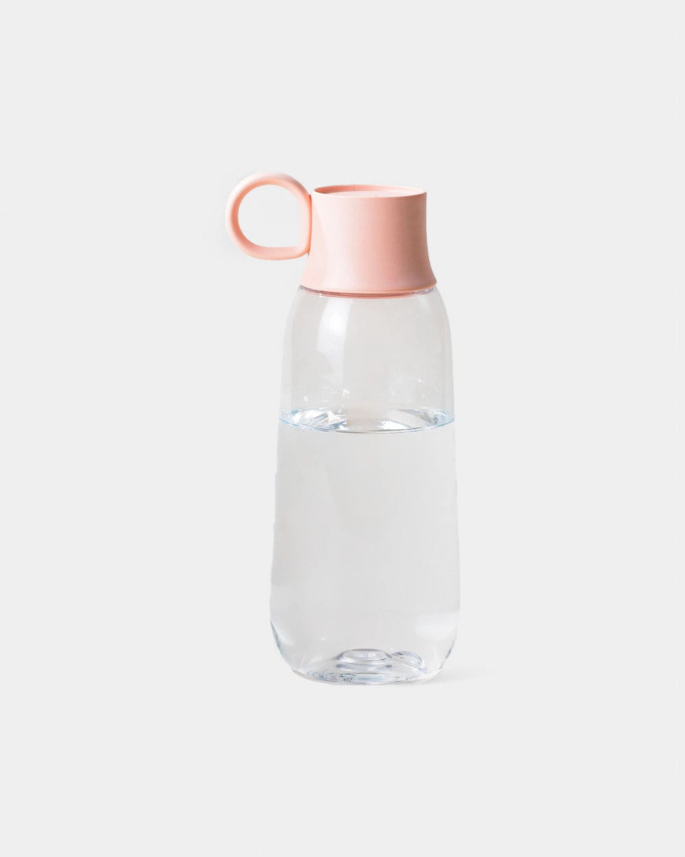 Gourde légère personnalisable Gobilab - 10