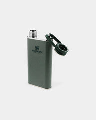 Flasque Wide 23cl Stanley à personnaliser - 4