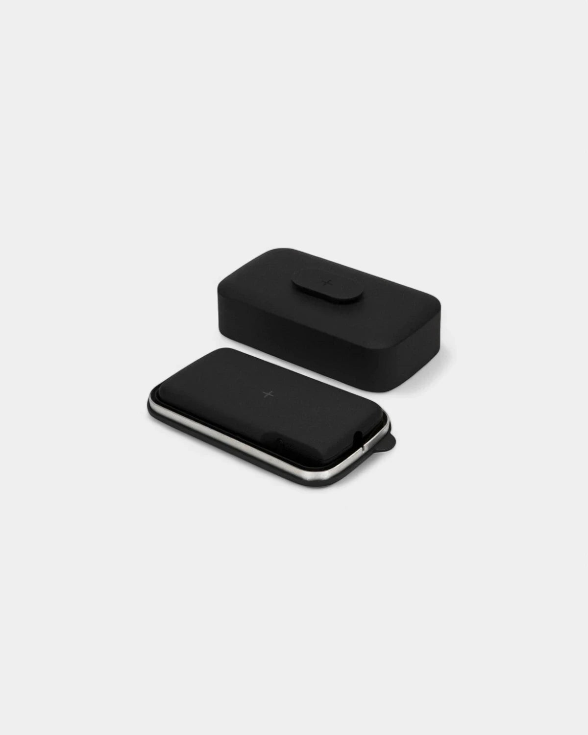 Bloquer de signal Stolp personnalisable - 1