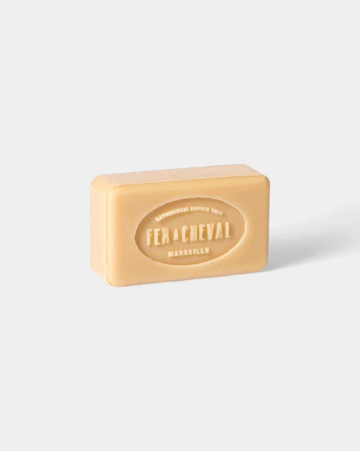 Savon de Marseille classique 100g - 2