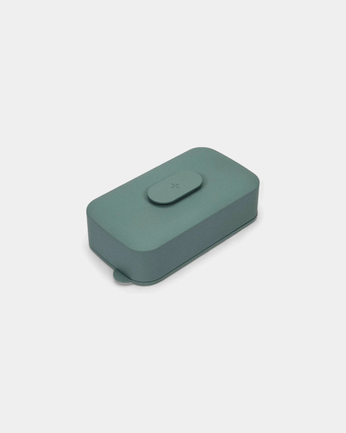 Bloquer de signal Stolp personnalisable - 29