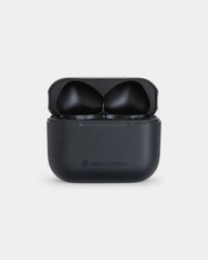 Buds Bluetooth 5.0 avec réduction active du bruit à personnaliser - 5