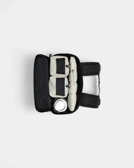sac-a-dos-cargo-rains-a-personnaliser3