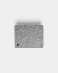 tapis-de-souris-en-feutre-et-liege-a-personnaliser6
