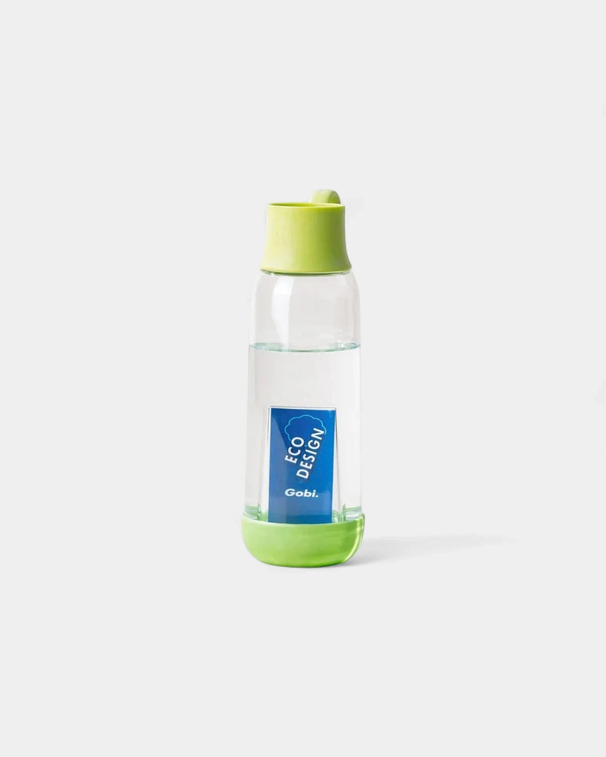 Gourde Gobilab Made in France personnalisable