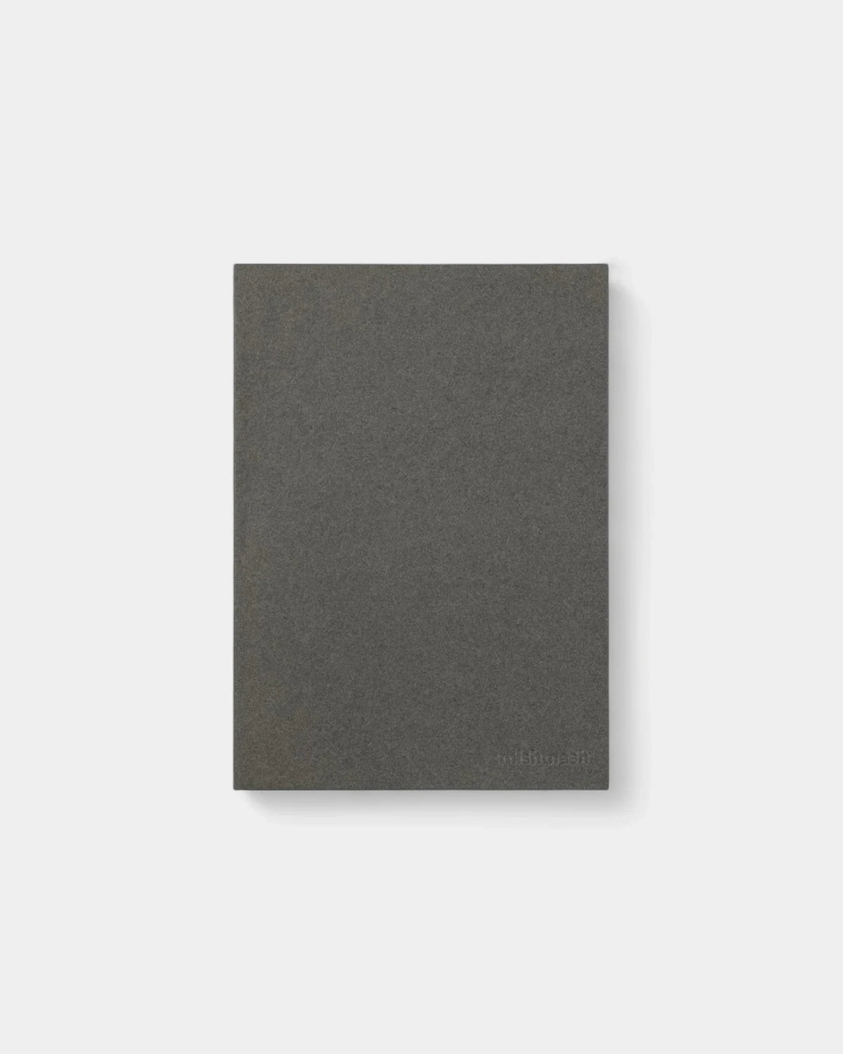 notebook-a-personnaliser20