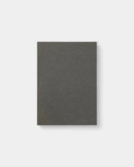 notebook-a-personnaliser20