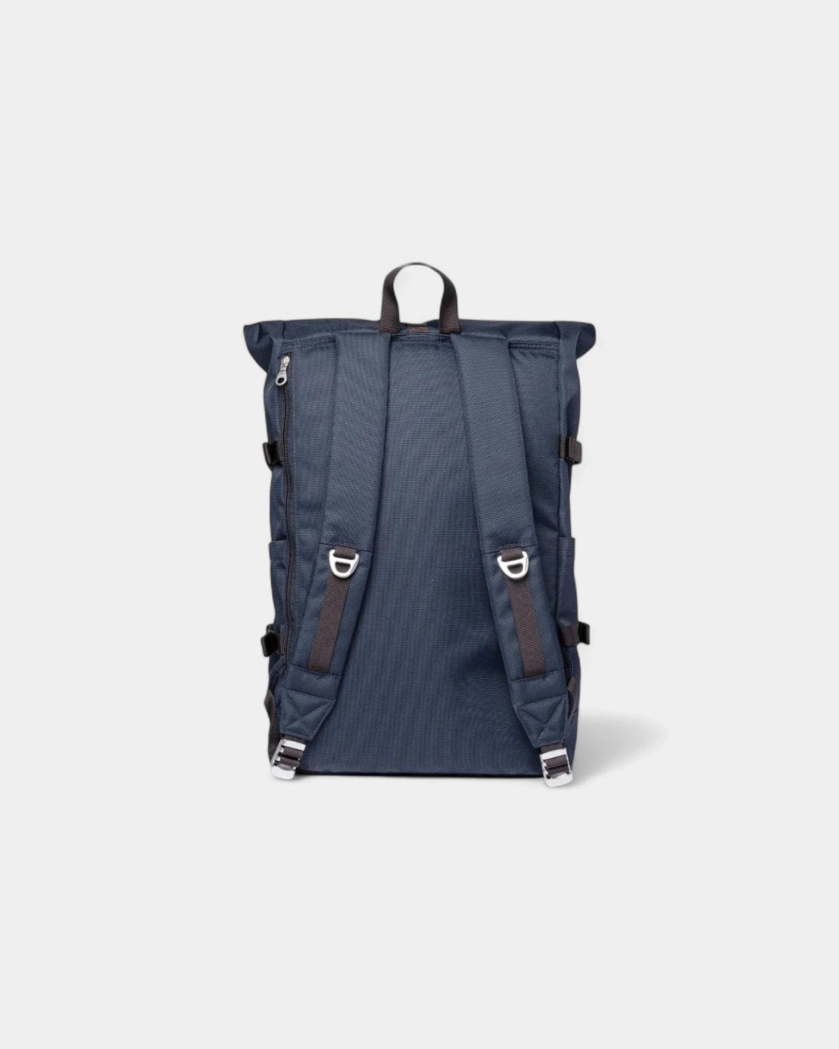sac-a-dos-icon-rolltop-l-a-personnaliser9