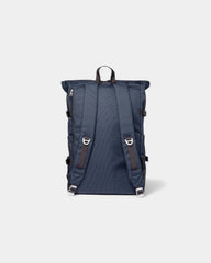 sac-a-dos-icon-rolltop-l-a-personnaliser9