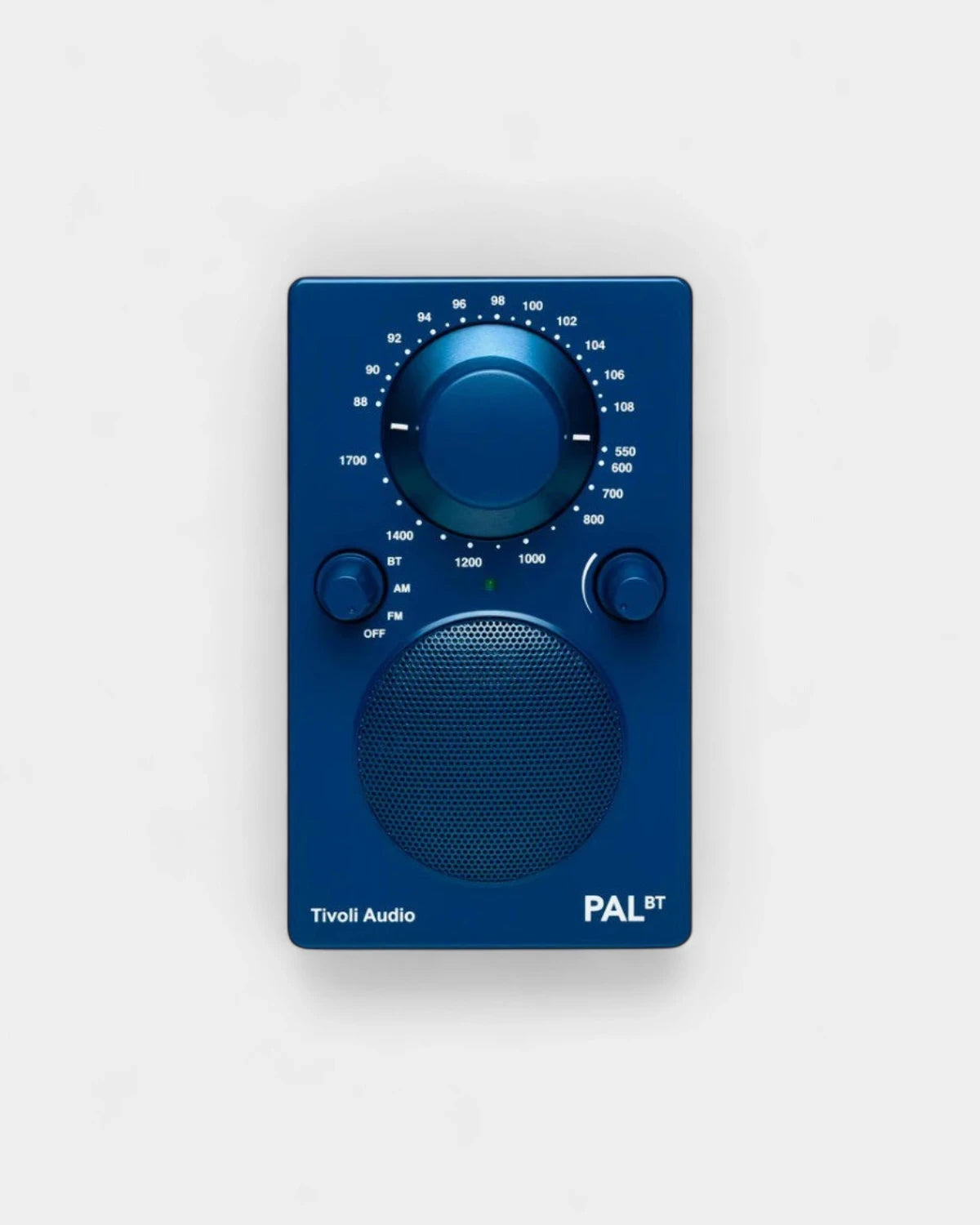 Enceinte portable Tivoli personnalisable - 16