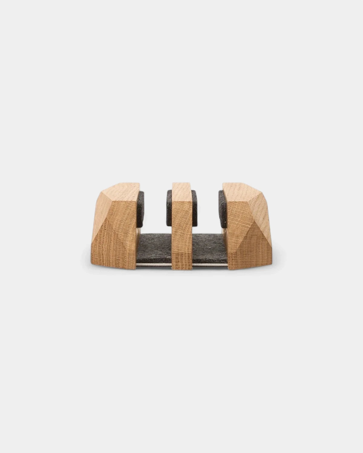 Rangement d'appareils électroniques personnalisable - 9