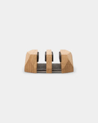 Rangement d'appareils électroniques personnalisable - 9