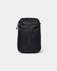 Sac à dos imperméable Sandqvist personnalisable