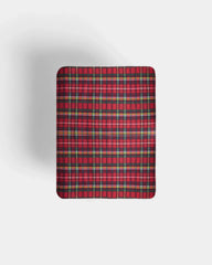 Plaid polaire à personnaliser - 1