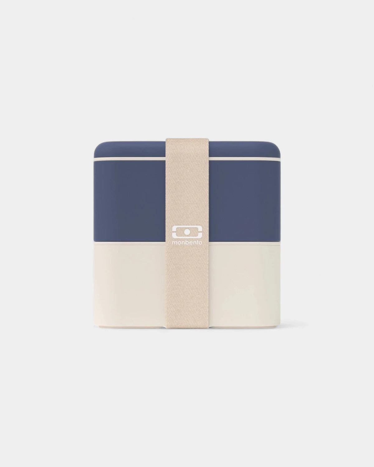 Lunchbox square made in France personnalisable - 9