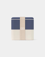 Lunchbox square made in France personnalisable - 9