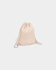 Sac à dos ficelle Made in France à personnaliser