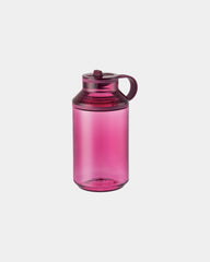 Bouteille recyclée Kinto ACTIVE BOTTLE 600ml à personnaliser - 6