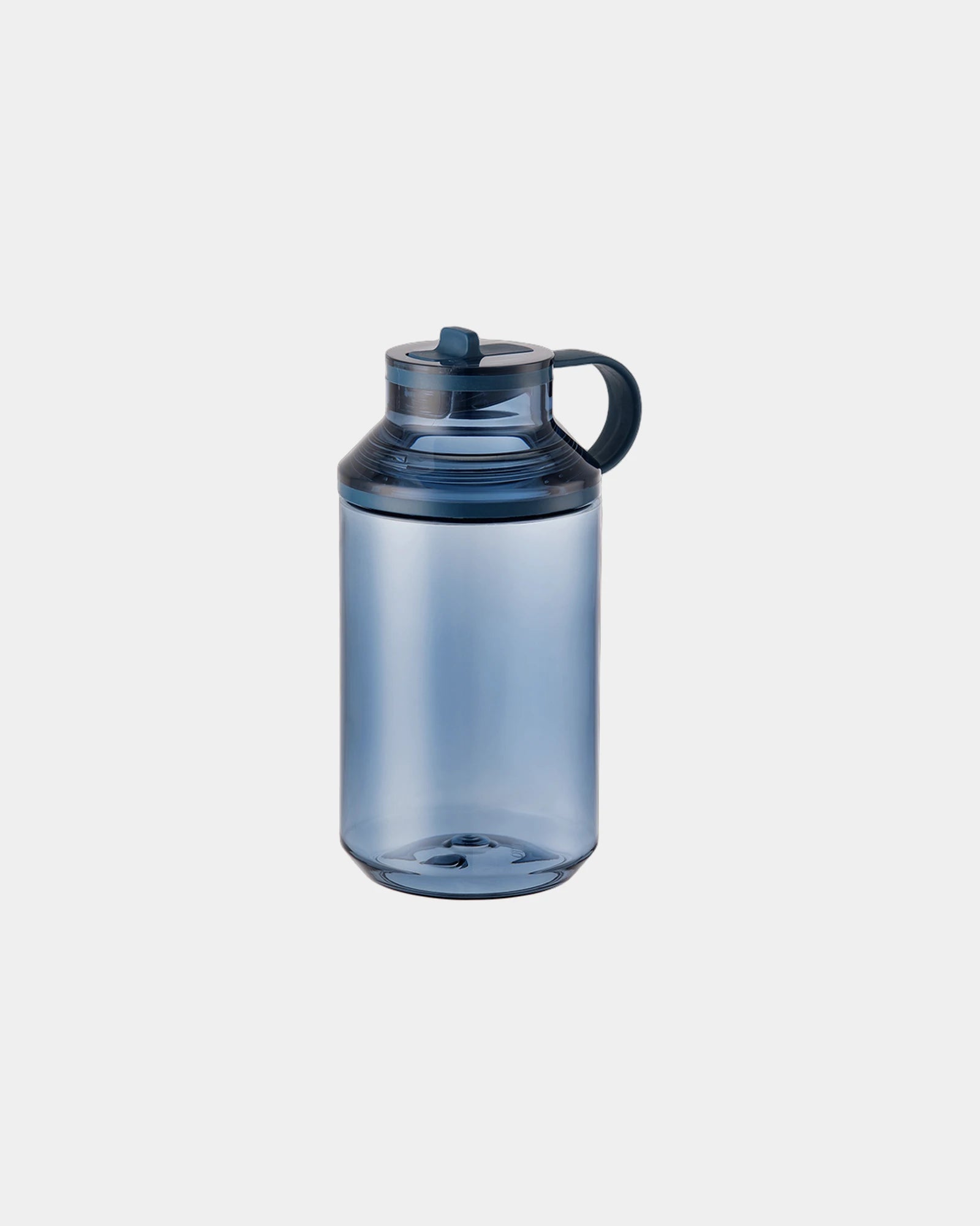 Bouteille recyclée Kinto ACTIVE BOTTLE 600ml à personnaliser - 9