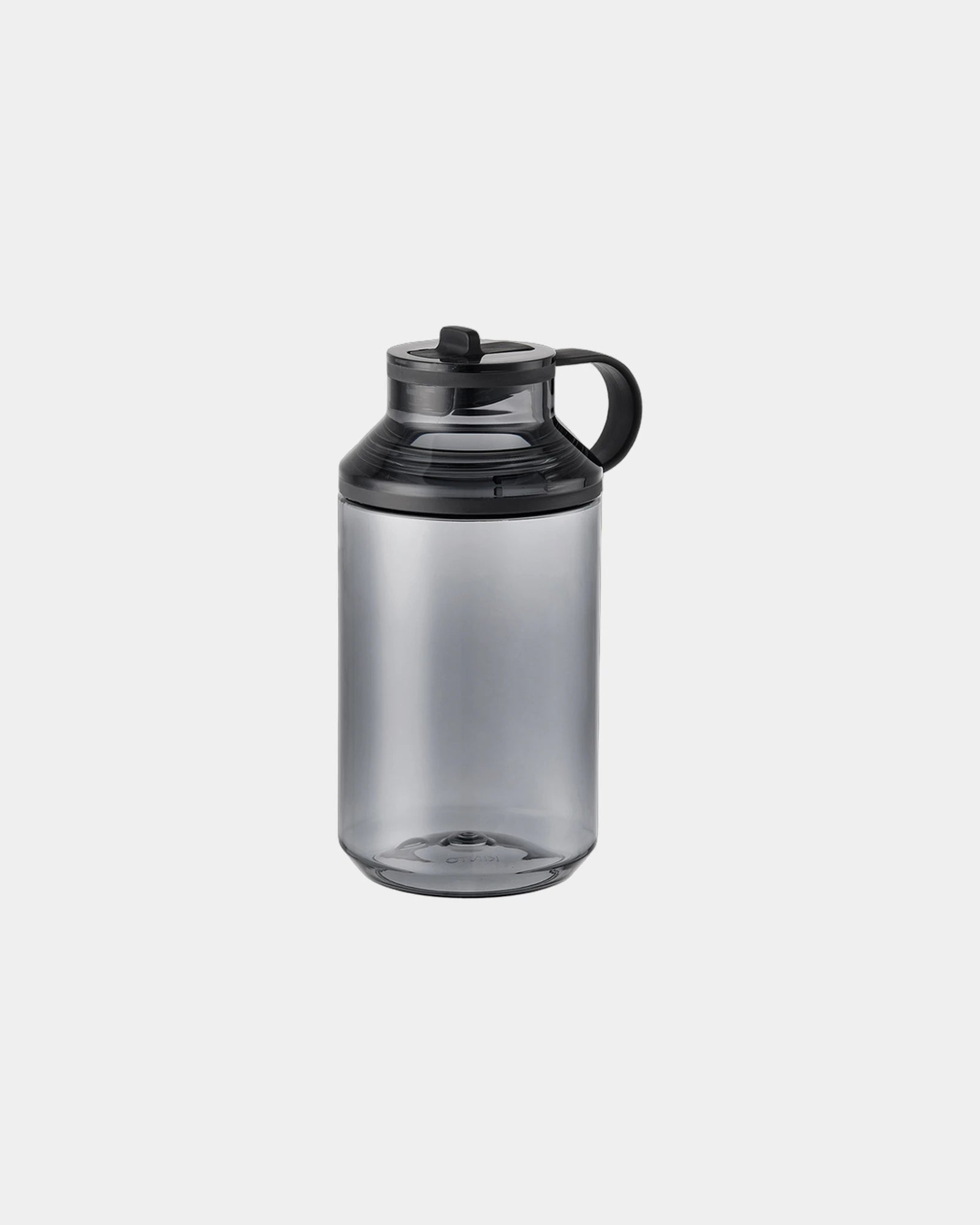 Bouteille recyclée Kinto ACTIVE BOTTLE 600ml à personnaliser - 12