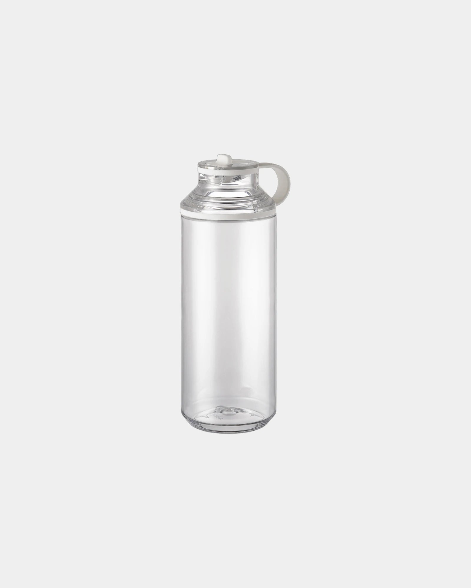 Bouteille recyclée Kinto ACTIVE 950ml à personnaliser - 1