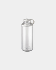 Bouteille recyclée Kinto ACTIVE 950ml à personnaliser - 1