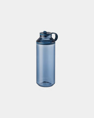 Bouteille recyclée Kinto ACTIVE 950ml à personnaliser - 9