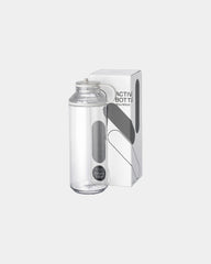 Bouteille recyclée Kinto ACTIVE 950ml à personnaliser - 3