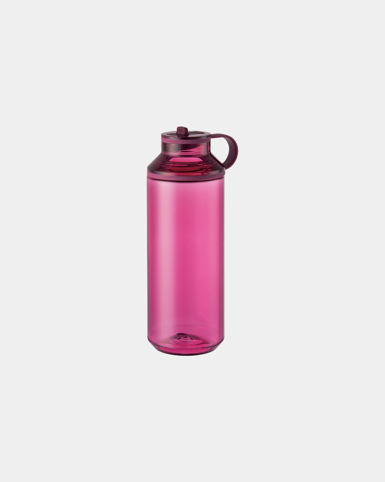 Bouteille recyclée Kinto ACTIVE 950ml à personnaliser - 6