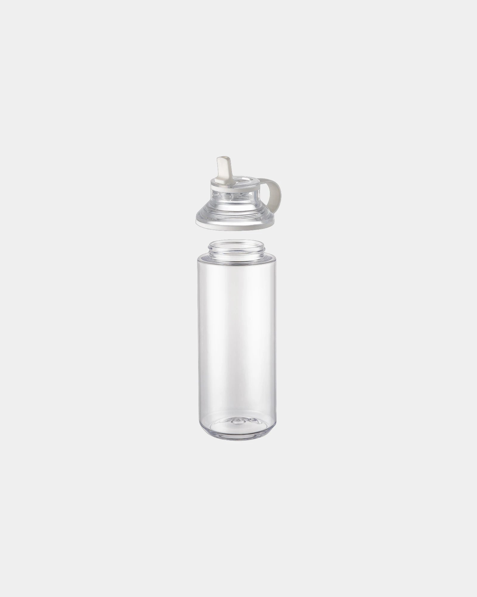 Bouteille recyclée Kinto ACTIVE 950ml à personnaliser - 2
