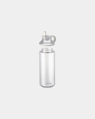 Bouteille recyclée Kinto ACTIVE 950ml à personnaliser - 2