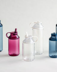 Bouteille recyclée Kinto ACTIVE 950ml à personnaliser - 10