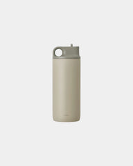 Gobelet inox isotherme Kinto Active Tumbler 600ml à personnaliser - 19